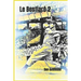 Le Bestiaré 2