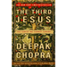 The Third Jesus: The Christ We Cannot Ignore