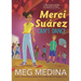 Merci Suàrez Can't Dance