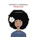 Happiness Handbooks: The Girl Series
