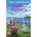 Gull & Bones