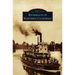 Riverboats of Northern California