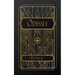 The Odyssey