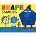 Shape Families