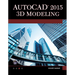 AutoCAD 2015 3D Modeling