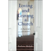 Loving and Leaving a Church: A Pastor's Journey
