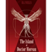 The Island Of Dr Moreau
