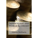 Imperialism and World Economy