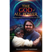 The God of All Power: Encountering God and Raising the Dead Prophet Sam