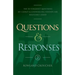 Questions and Responses: Volume 2