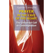 Prayer in the Cave of the Heart: The Universal Call to Contemplation