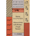 Horse Locomotion - A Historical Article on the Mechanics of Equine Movement