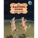 The Dancing Cows of Custer County