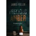 Precious Amber
