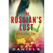 The Russian's Lust: Avenging Angel - Seven Deadly Sins