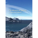 The Moons of Saturn: A Perry Normal Adventure