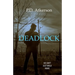 Deadlock
