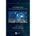 6G Wireless: The Communication Paradigm Beyond 2030