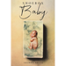 Shoebox Baby