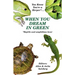 You Know You're a Herper* When You Dream in Green * Reptile and Amphibian Lover