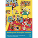 Reading and Writing for Pleasure: An Evidence-Informed Framework for Practice