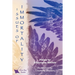Issues of Immortality: Poems by Elisavietta Ritchie