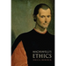 Machiavelli's Ethics