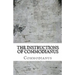 The Instructions of Commodianus
