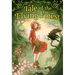 Tale of the Flying Forest