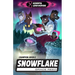 Snowflake