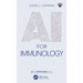 AI for Immunology