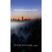 Woods and the City