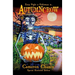Autumncrow
