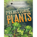 Prehistoric Plants