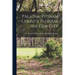 Palatka, Putnam County, Florida, the gem City