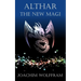 Althar - The New Magi