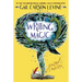 Writing Magic: Creating Stories That Fly
