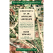 Architects of an American Landscape: Henry Hobson Richardson, Frederick Law Olmsted, and the Reimagining of America's Public and Private Spaces