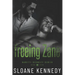 Freeing Zane