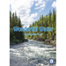 Wonderful Water