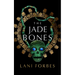 The Jade Bones