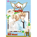 S.A, Vol. 11