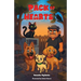 Pack of Hearts