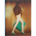Walter Pfeiffer: Cherchez La Femme