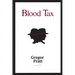 Blood Tax