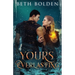 Yours, Everlasting