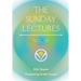 The Sunday Lectures, Vol.IV