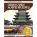 Indianapolis Motor Speedway