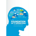 Foundation of IT Operations Management: Event Monitoring and Controls