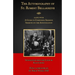 The Autobiography of St. Robert Bellarmine